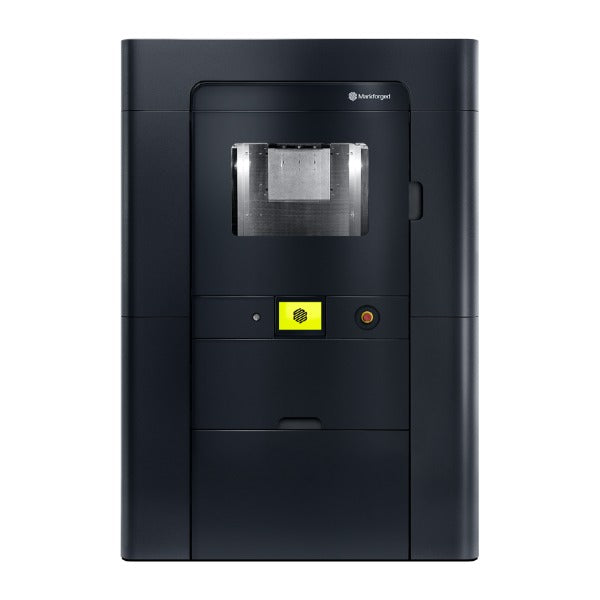 Markforged FX20 3D Printer