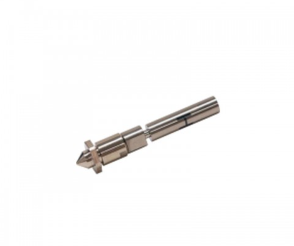 INTAMSYS 410 H Nozzle Assembly (0.4mm)