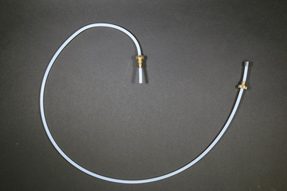 Tube Bowden en plastique série industrielle Markforged