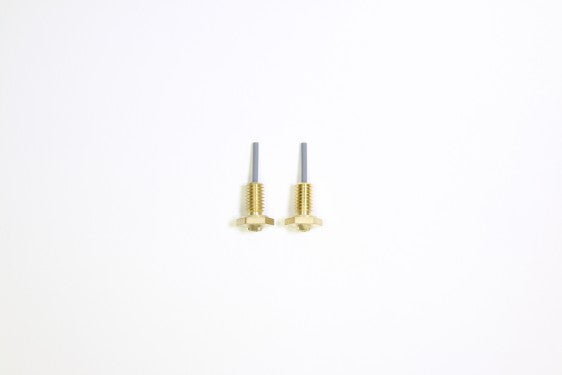 Pack de buses en fibre Markforged