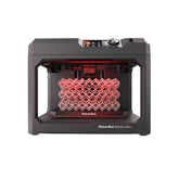 MakerBot Replicator+ 3D printer
