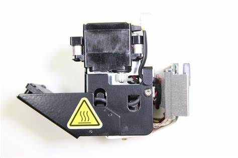 Tête d'impression Markforged Onyx Pro