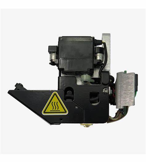 Tête d'impression Markforged X3