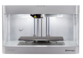 Markforged Onyx One 3D Printer (Gen 2)