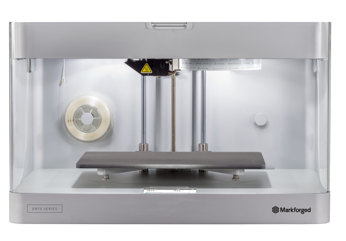Markforged Onyx Pro 3D Printer