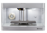 Markforged Onyx Pro 3D Printer