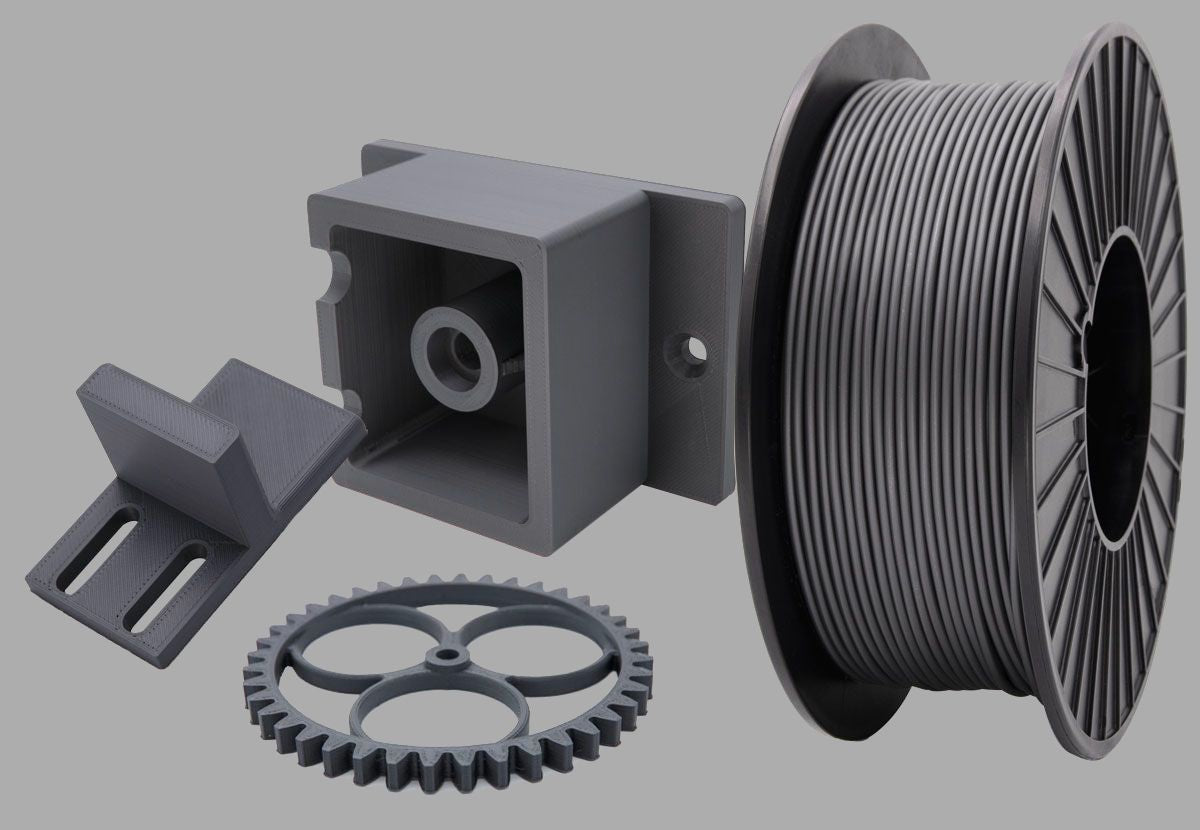Jabil PA 0600