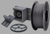 Jabil PA 0600