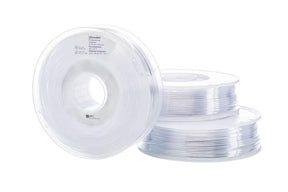 Ultimaker Polycarbonate (PC)  3D Printing Filament Material, 750g