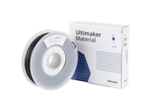 UltiMaker PET-CF Filament
