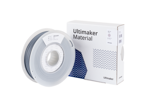 UltiMaker PET-CF Filament