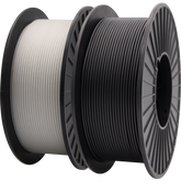JABIL PETg