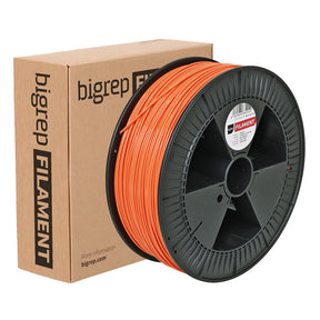 PLA BigRep - 2,3 kg