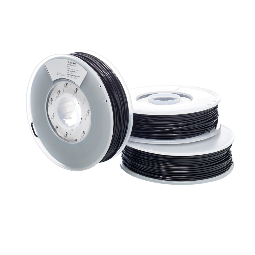 UltiMaker PLA 3D Printer Filament