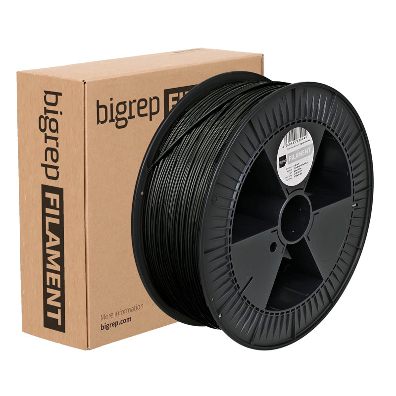 BigRep ASA - 2.5kg