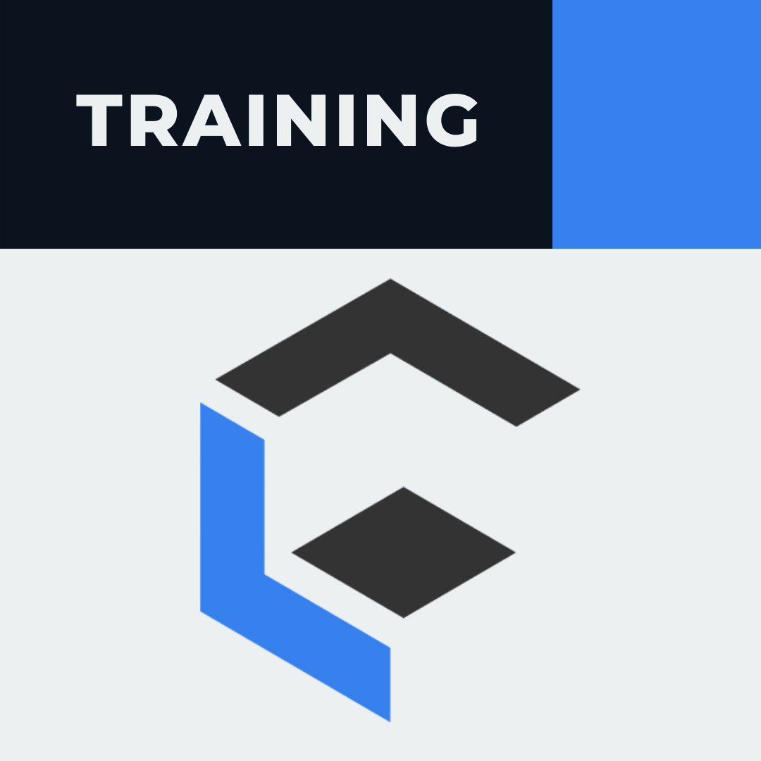 SolidWorks PDM API Fundamental Training