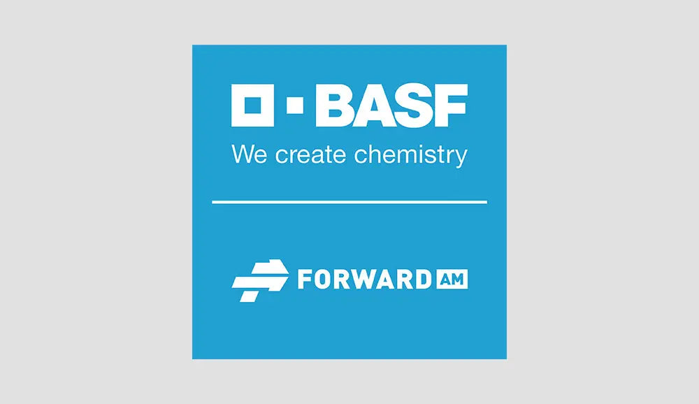 BASF Ultrafuse® 316L Stainless Steel Composite 3Kg