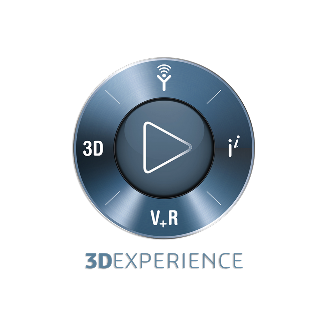 Expériences d'apprentissage pour 3DEXPERIENCE Simulia - XFlow