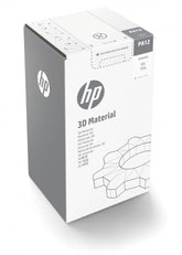 HP 3D HR PA12 300L/130Kg