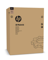 HP 3D HR PA11 30L/14Kg
