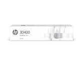HP 3D400 500ml Detailing Agent