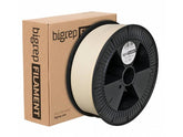 Filament industriel BigRep Pro HS - Naturel