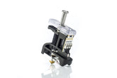 Noyau d'impression UltiMaker CC 0,4MM/0,6MM