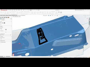 Geomagic for SOLIDWORKS Subscription License