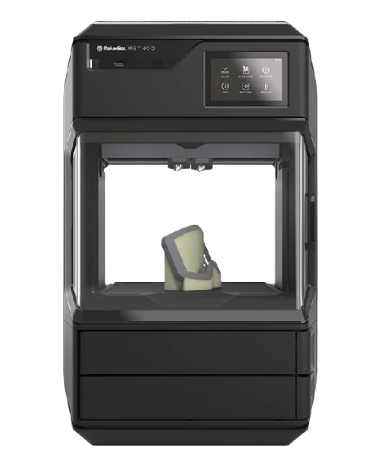 Imprimante 3D méthode UltiMaker