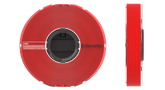 Filament MakerBot Method X ASA