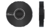 MakerBot Method PETG
