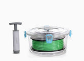 PrintDry Vacuum Sealed Filament Container: Package of 5