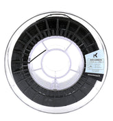 KIMYA 3D ABS Carbon 500g