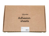 Ultimaker Adhesion Sheets - S5 (20 /Qty 1)